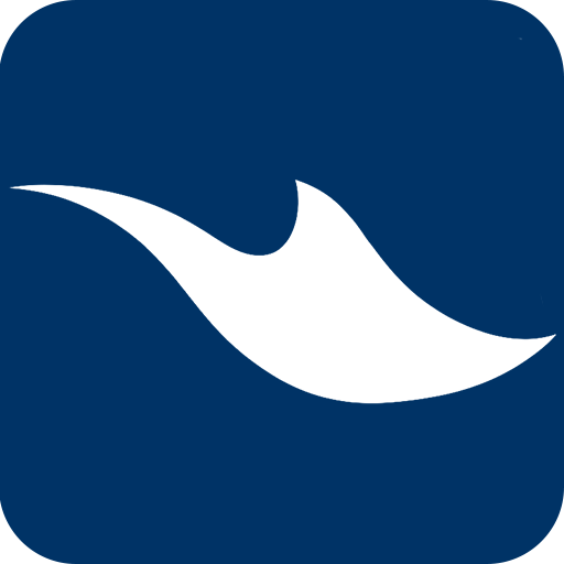 MantaPro