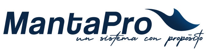 MantaPro